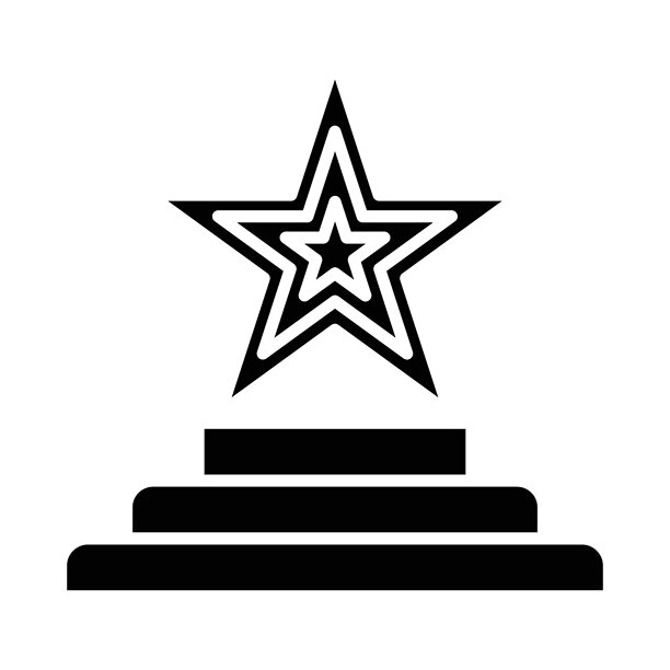 Veer
