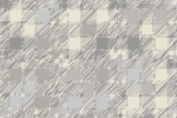 Veer