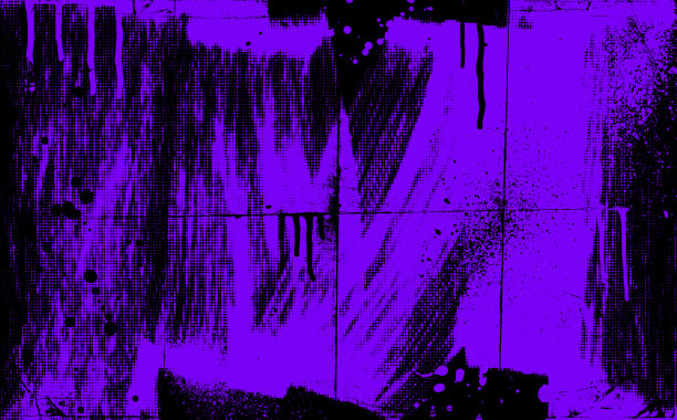 Veer