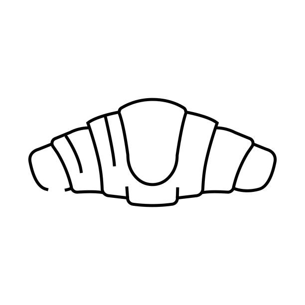 Veer