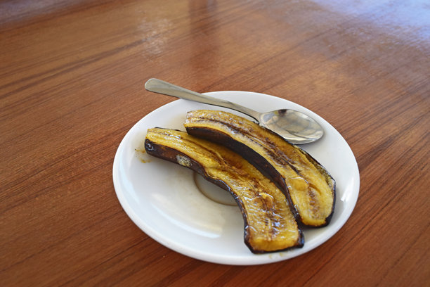 小吃,甜点心,饮食