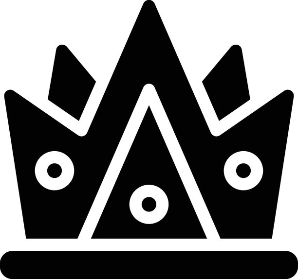 Veer