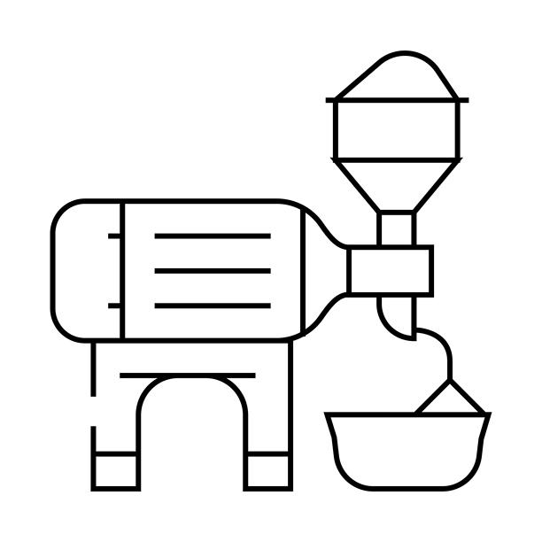 Veer