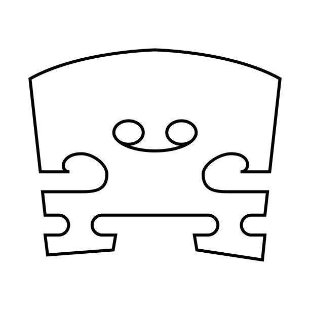 Veer