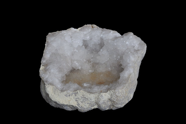石英,紫水晶,玛瑙