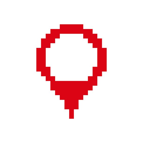 Veer