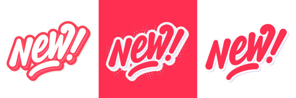 Veer