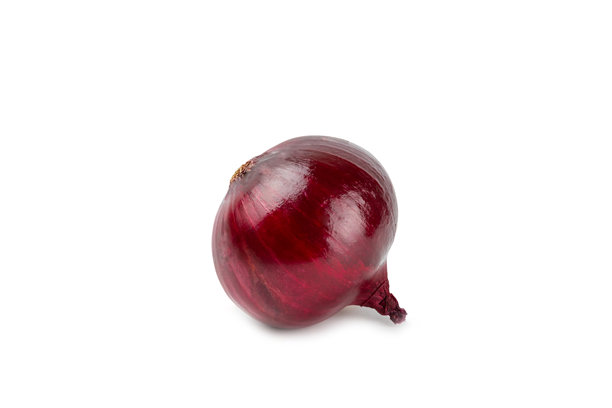 Veer