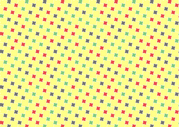 Veer
