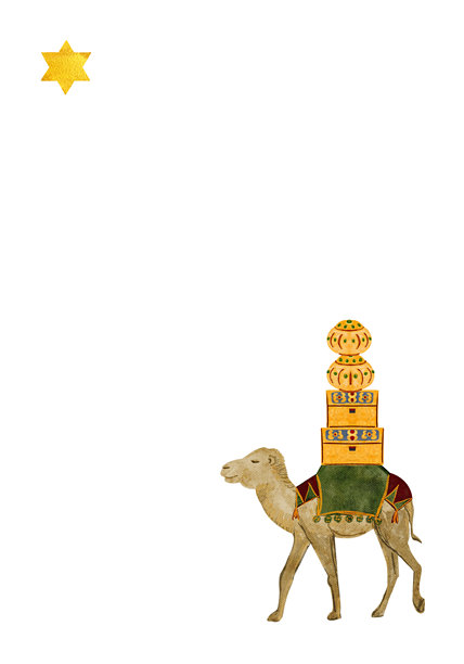 Veer