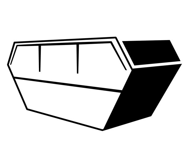 Veer