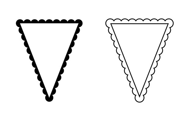Veer