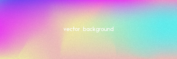 Veer