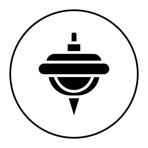 Veer