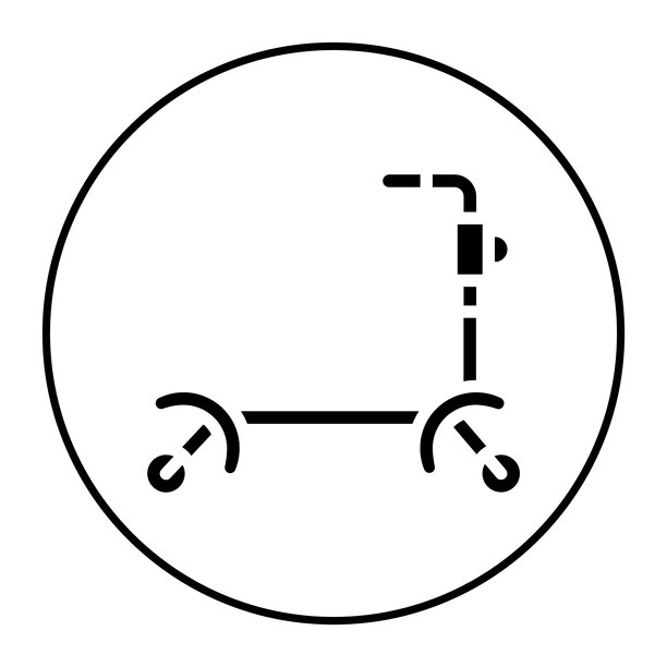 车轮,艺术品,儿童