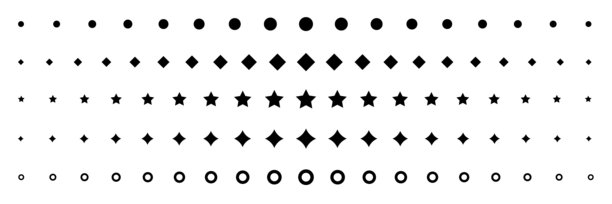 Veer