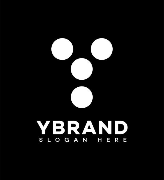 符号,模板,计算机图标