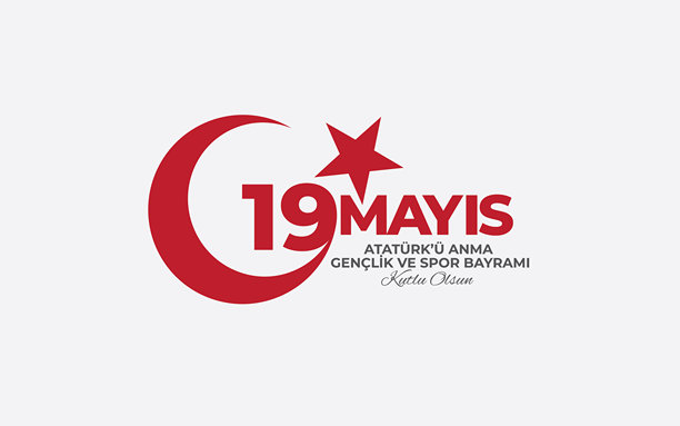 宪法,传统节日,节日