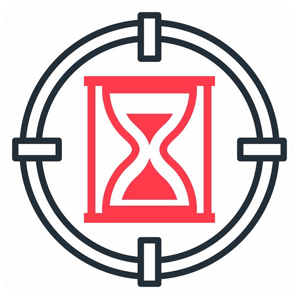 矢量,4K分辨率,图像