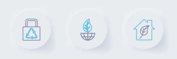 矢量,4K分辨率,图像