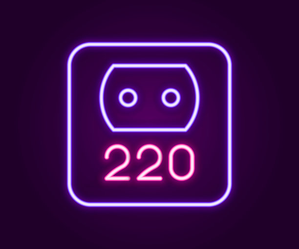 矢量,4K分辨率,图像