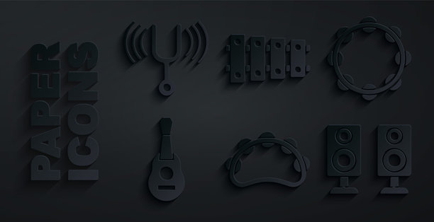 矢量,4K分辨率,图像