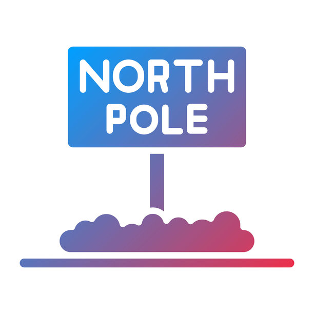 矢量,图像,方形画幅