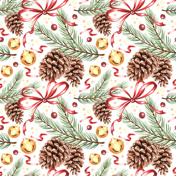 4K分辨率,图像,方形画幅