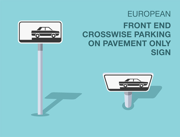 矢量,4K分辨率,图像