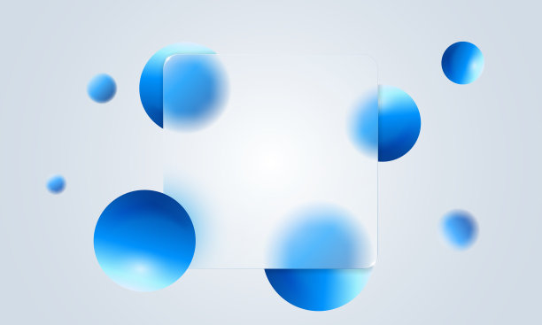 矢量,8K分辨率,图像