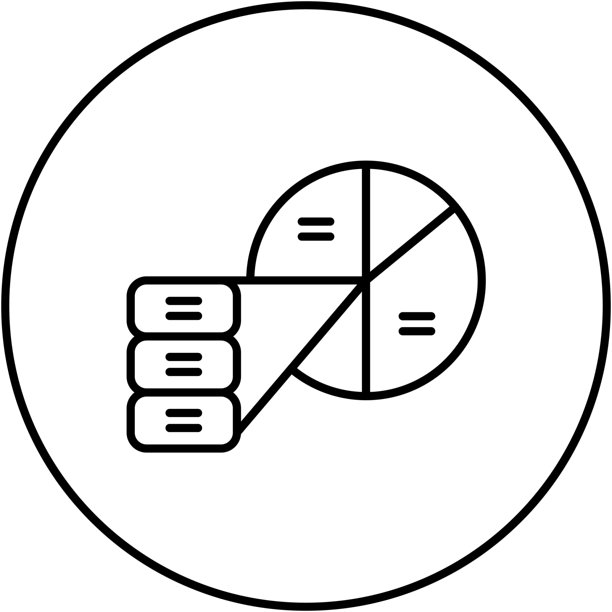 矢量,4K分辨率,图像