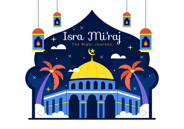 矢量,4K分辨率,图像