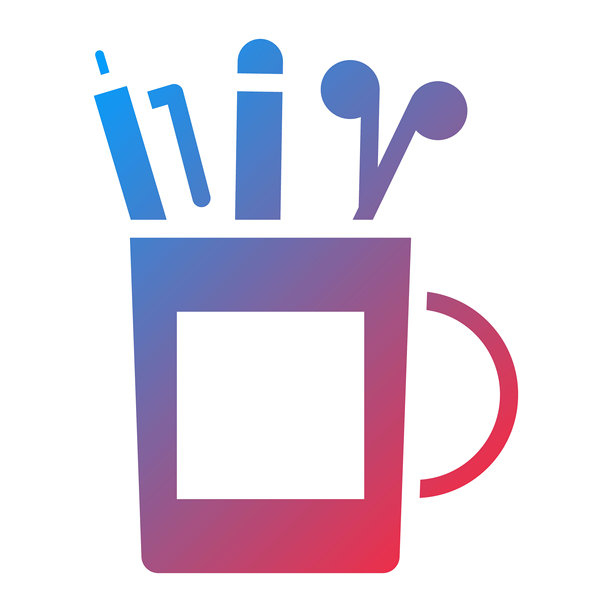 矢量,图像,方形画幅