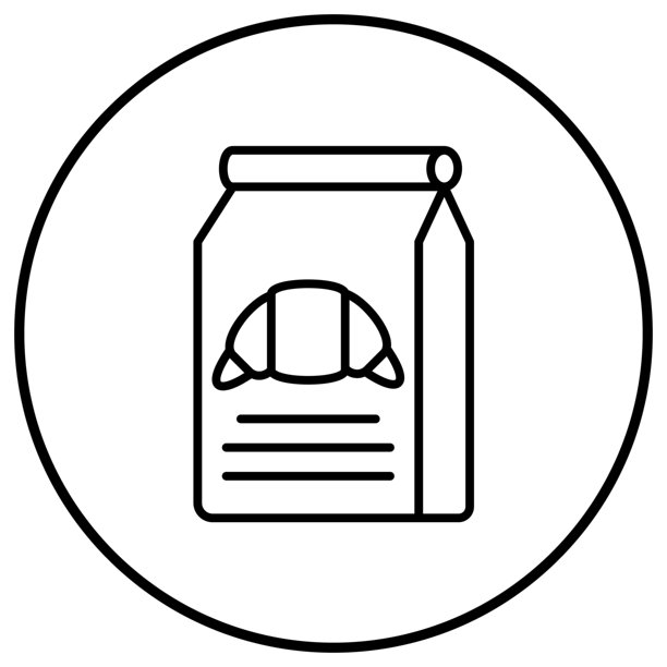 矢量,4K分辨率,图像