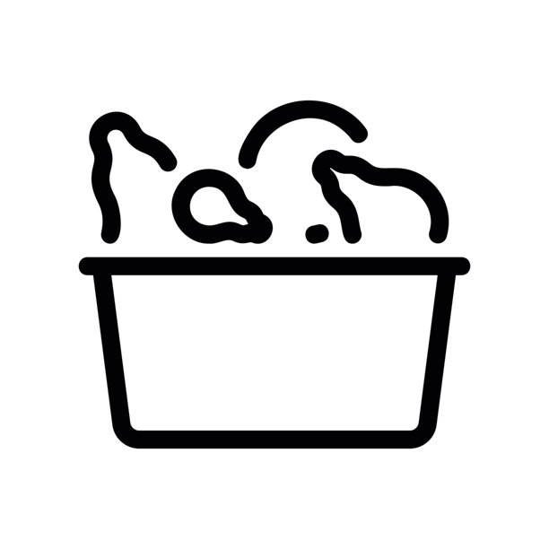 矢量,4K分辨率,图像