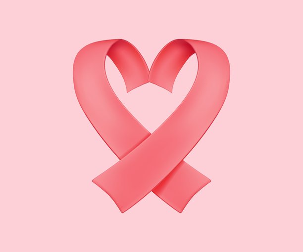 三维图形,符号,缎子