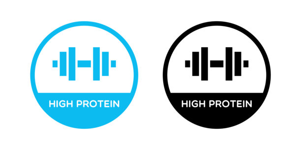 标签,图标,塑形