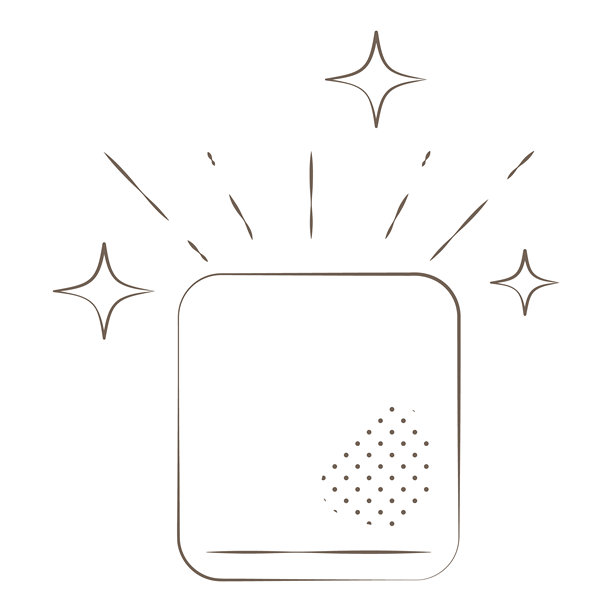 矢量,垂直画幅,4K分辨率