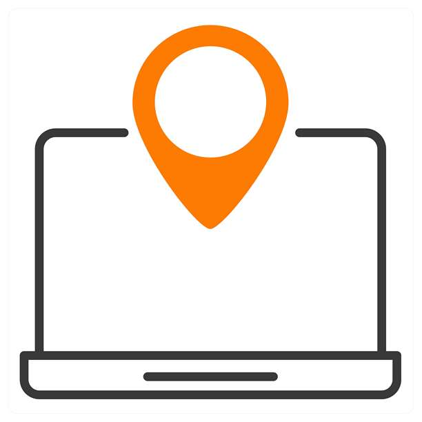 矢量,4K分辨率,图像