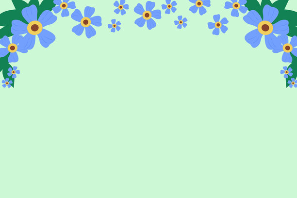 矢量,图像,水平画幅