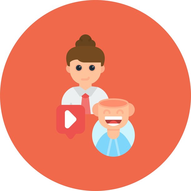 设计,订婚,矢量