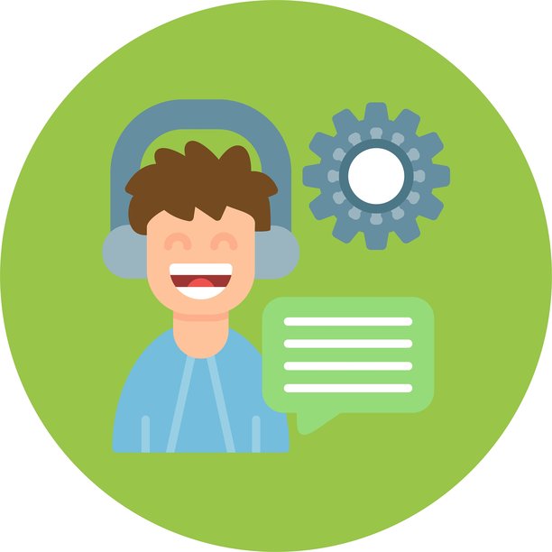 服务,专业人士,设计