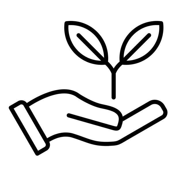 矢量,图像,方形画幅