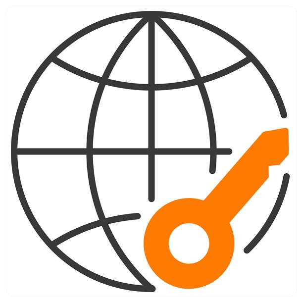 矢量,4K分辨率,图像