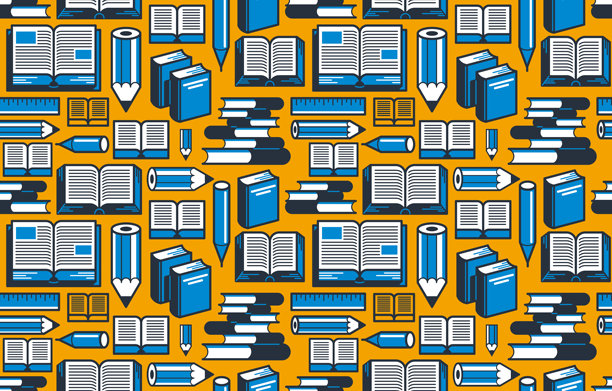 矢量,4K分辨率,图像