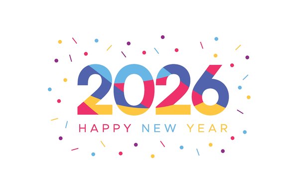 事件,倒计时,新年前夕