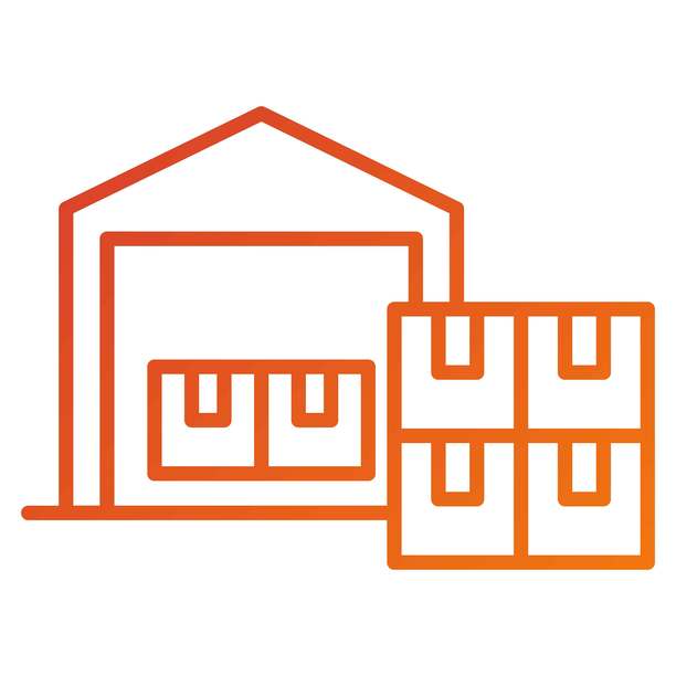 像素化,符号,极简构图