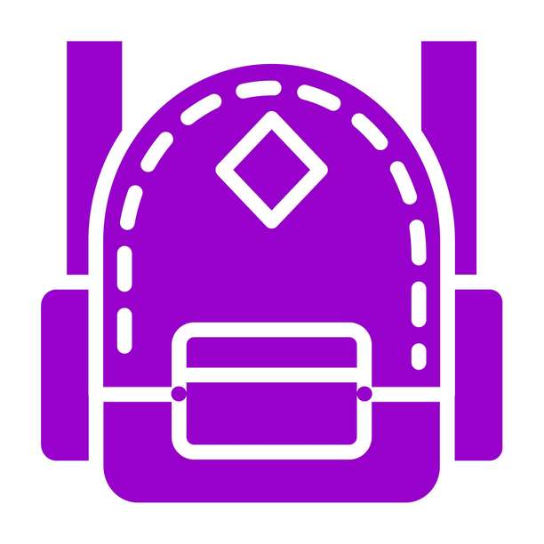 像素化,品牌名称,符号