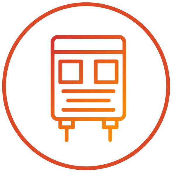 电容器,电阻器,晶体管