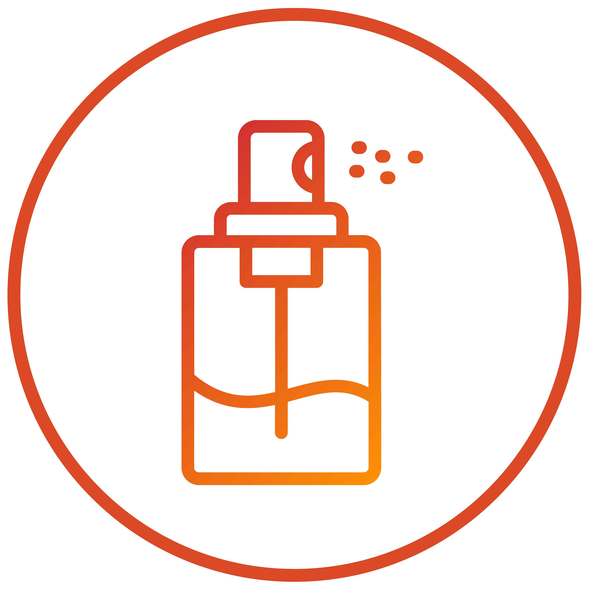 像素化,图标,几何形状